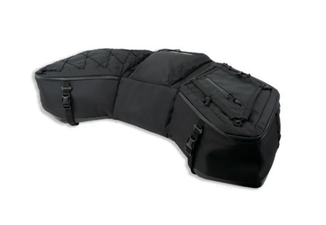 LinQ Can-Am Pehmeä Tavaralaukku 70 L G3L